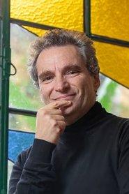 Damián Dreizik profile photo