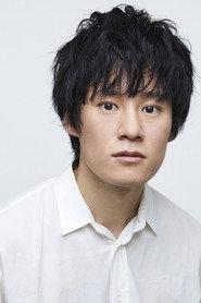 Yoshinori Miyata profile photo