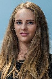 Urszula Bogucka profile photo