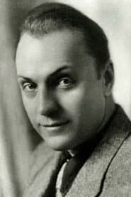 Leonid Kmit profile photo