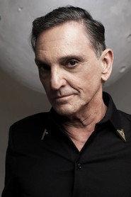 Paulo Miklos profile photo