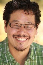 David S. Jung profile photo