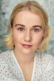 Hebe Bartlett profile photo