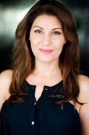 Neveen Hanna profile photo