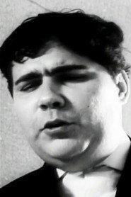 Nikos Atherinos profile photo