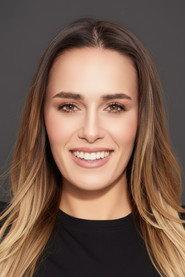 Damla Can profile photo