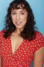 Samantha Cardona profile photo