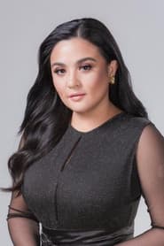Sunshine Dizon profile photo