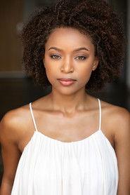 Summer Madison profile photo