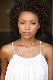 Summer Madison profile photo