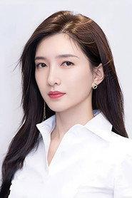 Maggie Jiang Shuying profile photo