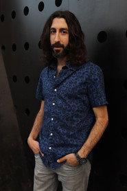 Anthony Marks profile photo