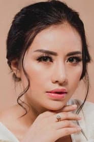 Shinta Bachir profile photo