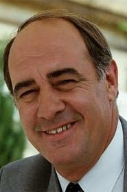 David Daker profile photo