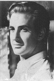 Duilio Marzio profile photo