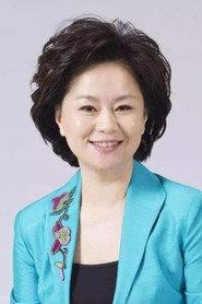 Ju Ping profile photo