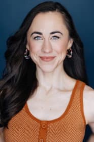 Samantha Siegel profile photo