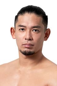 Akito Nishigaki profile photo