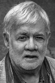 Carl Johan De Geer profile photo