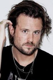 Mathieu Terryn profile photo