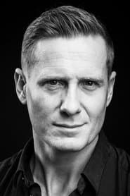Frode Winther profile photo