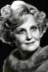 Velta Līne profile photo