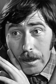 Vladimir Korovkin profile photo
