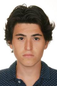 Hidayet Tılı profile photo