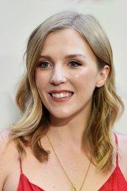 Beattie Edmondson profile photo
