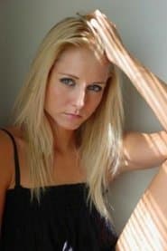 Dena Kollar profile photo