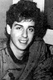 Steve Alterman profile photo