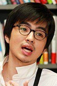 Cheon Seong-hoon profile photo