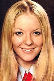 Patricia Calas profile photo