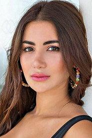 Huda El Etreby profile photo