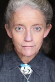 Sue Maund profile photo