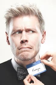Christian Finnegan profile photo