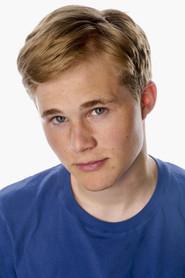 Casey Simpson profile photo