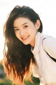 Qiu Jiaqi profile photo