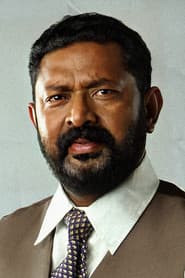 Lal profile photo