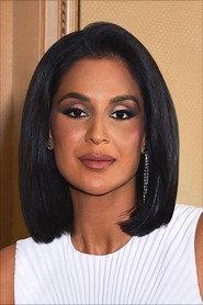 Jessel Taank profile photo