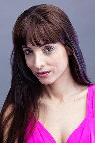 Paula Marcenaro Solinger profile photo