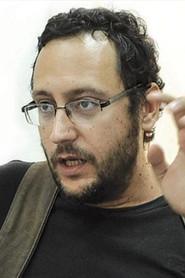 Mladen Urdarević profile photo