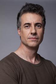 Juan Carlos Maneglia profile photo