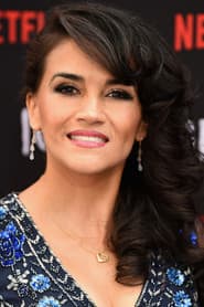 Karina Arroyave profile photo