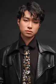 Hà An Huy profile photo