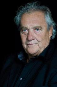 Jules Croiset profile photo