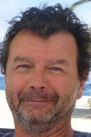 Michel Bellier profile photo