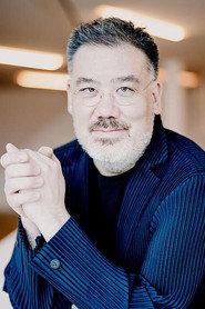 Alan Gilbert profile photo