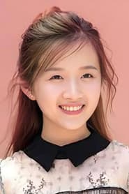 Li Haofei profile photo