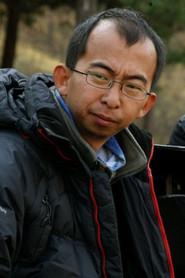 Ju Xingmao profile photo